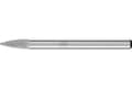 Pikkukuva 1 / 5: PFERD 21222573, 1 kpl(t), 3 mm