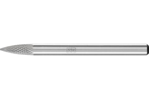 PFERD 21222573, 1 kpl(t), 3 mm