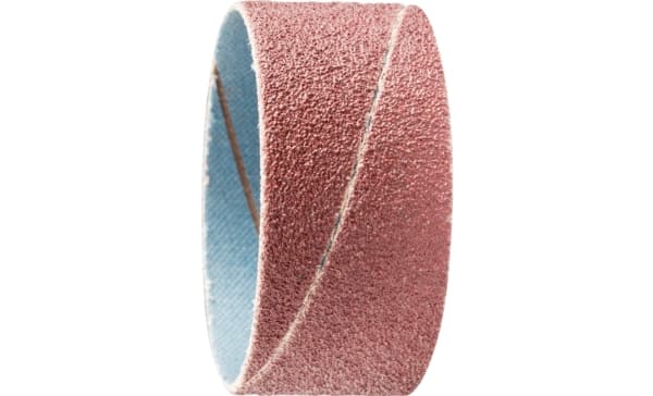 PFERD GSB 5125 A 60, Metall, 5,1 cm, 100 stykker