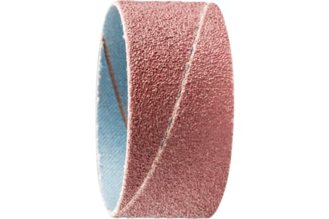 PFERD GSB 5125 A 60, Metall, 5,1 cm, 100 stykker