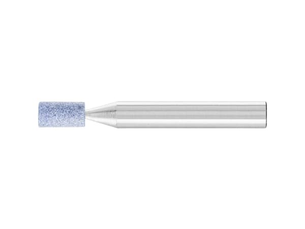 PFERD ZY 0510 6 AWCO 100 J5V TOUGH, Stål, Icke-järnmetaller, 157800 RPM, 5 mm, 10 styck