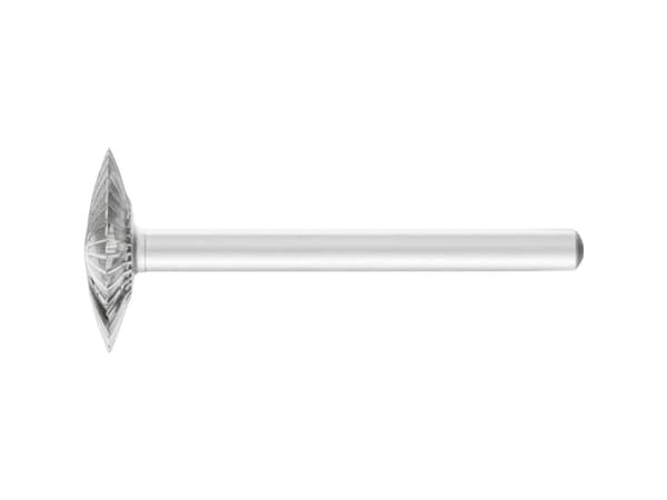 PFERD 22395453, 1 kpl, 1,4 cm