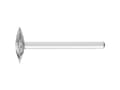 Pikkukuva 3 / 4: PFERD 22395453, 1 kpl, 1,4 cm