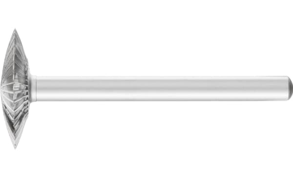 PFERD 22395453, 1 kpl, 1,4 cm