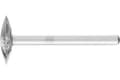 Pikkukuva 1 / 4: PFERD 22395453, 1 kpl, 1,4 cm