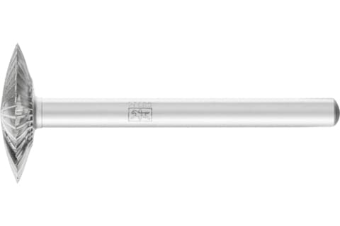 PFERD 22395453, 1 kpl, 1,4 cm