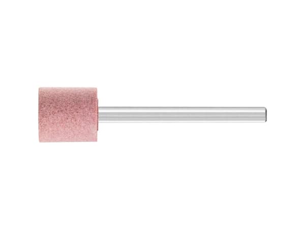 PFERD PF ZY 1010/3 AR 220 GR, Metalli, 28600 RPM, 3 mm, 10 mm, 10 kpl