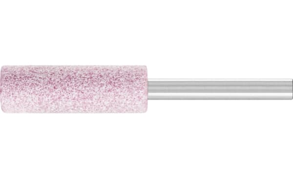 PFERD ZY 1340 6 AR 46 O5V STEEL EDGE, Stål, 42400 RPM, 1,3 cm, 10 styck
