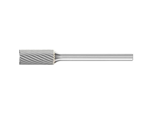 PFERD ZYA 0613/3 Z5, Terästä, Kirjometalli, Pronssi, Ruostumaton teräs, Alumiini, 3 mm, Saksa, 4,3 cm, 6 mm, 8 g