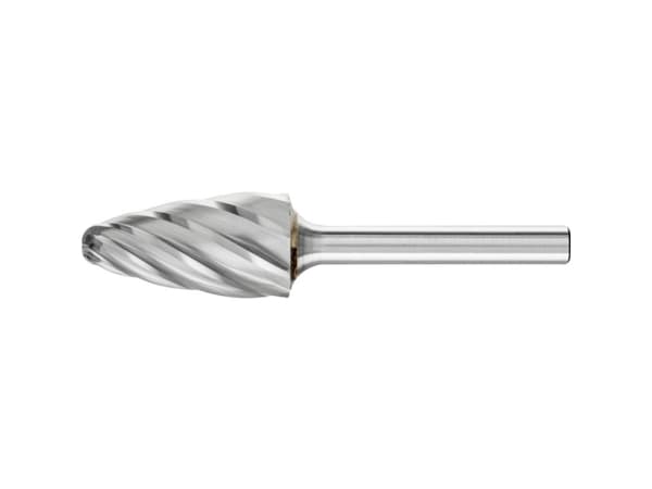 PFERD 21117958, Pyörivä jyrsintäkone, 60 g, B00BCL437M