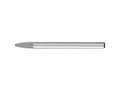 Pikkukuva 3 / 3: PFERD 21217593, 1 kpl(t), 3 mm