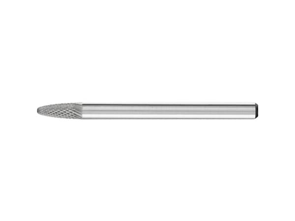 PFERD 21217593, 1 kpl(t), 3 mm