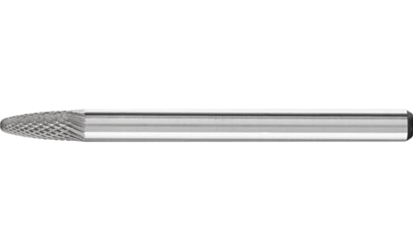 PFERD 21217593, 1 kpl(t), 3 mm