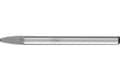 Pikkukuva 1 / 3: PFERD 21217593, 1 kpl(t), 3 mm