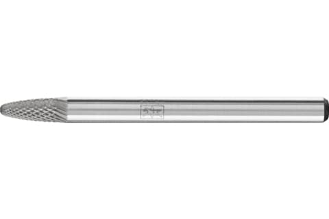 PFERD 21217593, 1 kpl(t), 3 mm