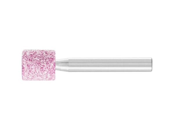 PFERD ZY 1313 6 ADW 46 M5V STEEL, Gjutjärn, 73400 RPM, 1,3 cm, 10 styck
