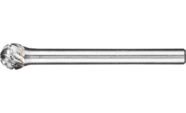 PFERD 21212684, 1 kpl(t), 5 mm