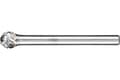 Pikkukuva 1 / 5: PFERD 21212684, 1 kpl(t), 5 mm