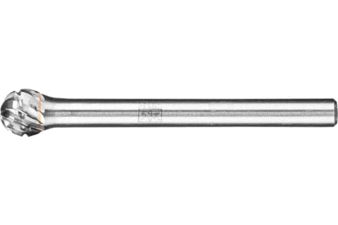PFERD 21212684, 1 kpl(t), 5 mm