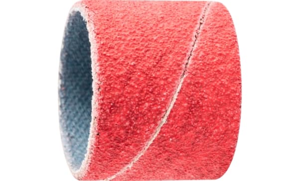PFERD GSB 2220 CO-COOL 120, Metalli, 2,2 cm, 100 kappaletta