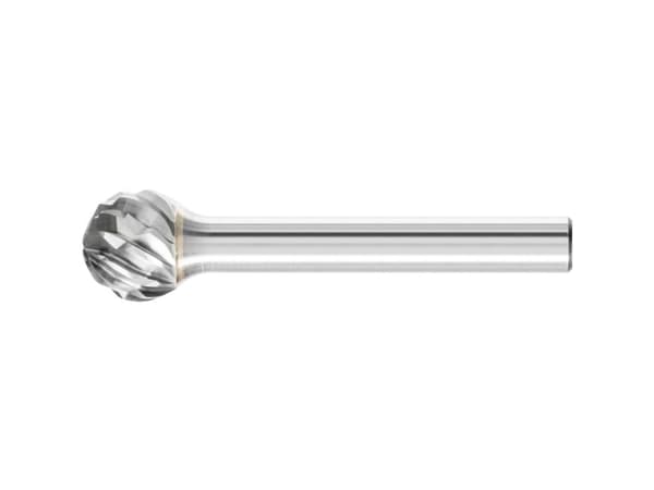 PFERD KUD 1210/6 CAST, Gjutjärn, 6 mm, 51 mm, 1,2 cm, 1 styck