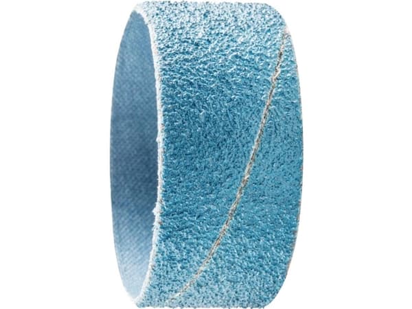 PFERD GSB 5125 Z 60, Metall, 5,1 cm, 100 styck