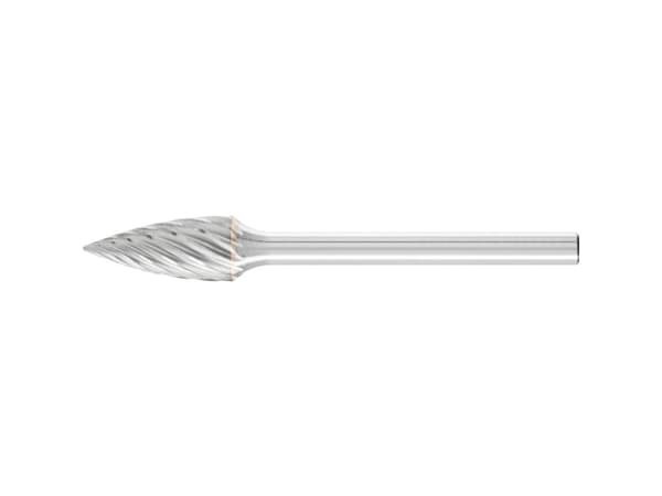 PFERD 21222782, 1 styck, 6 mm