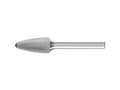 Pikkukuva 3 / 3: PFERD RBF 1225/6 Z5, Terästä, 6 mm, 6,5 cm, 1,2 cm, 1 kpl