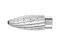 Miniatyrbilde 3 av 4: PFERD HSS 120 M10 SP, 54 mm, 1 stk