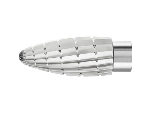 PFERD HSS 120 M10 SP, 54 mm, 1 stk