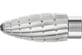 Miniatyrbilde 2 av 4: PFERD HSS 120 M10 SP, 54 mm, 1 stk
