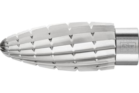 PFERD HSS 120 M10 SP, 54 mm, 1 stk