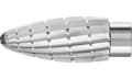 Miniatyrbilde 1 av 4: PFERD HSS 120 M10 SP, 54 mm, 1 stk