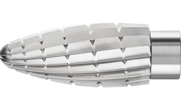PFERD HSS 120 M10 SP, 54 mm, 1 stk