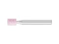 Miniatyrbild 5 av 5: PFERD ZY 0810 6 AR 46 O5V STEEL EDGE, Stål, 119300 RPM, 8 mm, 10 styck