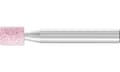 Miniatyrbild 2 av 5: PFERD ZY 0810 6 AR 46 O5V STEEL EDGE, Stål, 119300 RPM, 8 mm, 10 styck