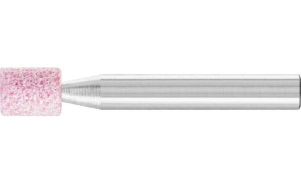 PFERD ZY 0810 6 AR 46 O5V STEEL EDGE, Stål, 119300 RPM, 8 mm, 10 styck