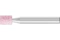 Miniatyrbild 1 av 5: PFERD ZY 0810 6 AR 46 O5V STEEL EDGE, Stål, 119300 RPM, 8 mm, 10 styck