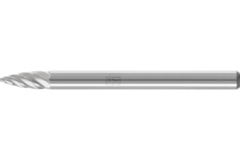 PFERD 21222582, 1 stykker, 3 mm