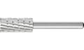 Miniatyrbild 2 av 5: PFERD HSS A 1225ST/6 Z2, 65 mm, 1,2 cm, 6 mm, 5 styck, Tyskland, 35 g