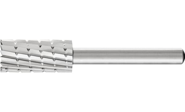 PFERD HSS A 1225ST/6 Z2, 65 mm, 1,2 cm, 6 mm, 5 styck, Tyskland, 35 g