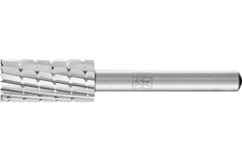 PFERD HSS A 1225ST/6 Z2, 65 mm, 1,2 cm, 6 mm, 5 styck, Tyskland, 35 g