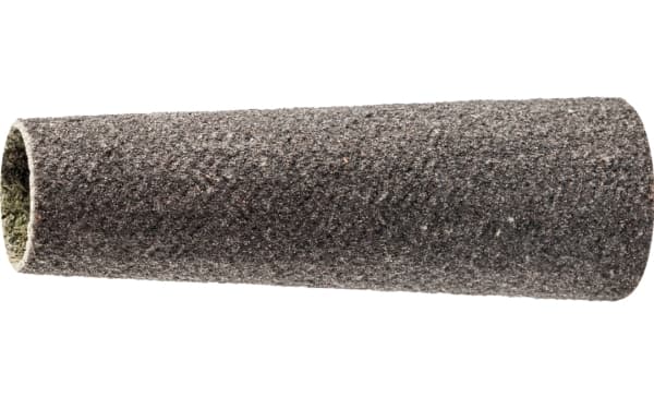PFERD PCH 201565 L A 150, Metall, 2 cm, 10 styck