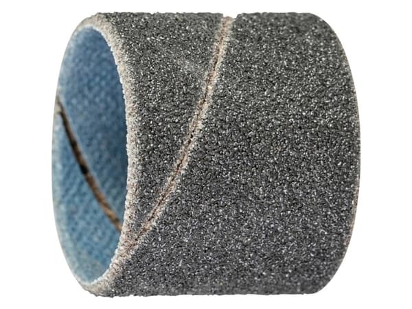 PFERD 42222100, Hiontarumpu, Universal, piikarbidi, 26000 rpm, 2,2 cm, 20 mm
