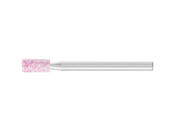 PFERD ZY 0408 3 ADW 60 M5V STEEL, Stål, Rustfritt stål, 175100 RPM, 4 mm, 10 stykker