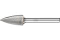 Pikkukuva 2 / 4: PFERD SPG 1225/6 Z5, Terästä, 6 mm, 6,5 cm, 1,2 cm, 1 kpl