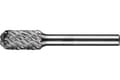 Pikkukuva 1 / 3: PFERD 21001012, 1 kpl, 1 cm PFERD 21001012, 1 kpl, 1 cm PFERD 21001012, 1 kpl, 1 cm