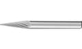 Pikkukuva 1 / 4: PFERD SKM 0618/6 Z3, Terästä, 6 mm, 5,5 cm, 6 mm, 1 kpl