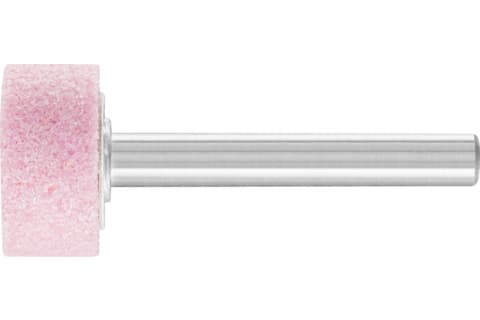 PFERD ZY 2010 6 AR 60 O5V STEEL EDGE, Teräs, 47700 rpm, 2 cm, 10 kpl