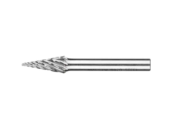 PFERD 21115087, 1 styck, 8 mm